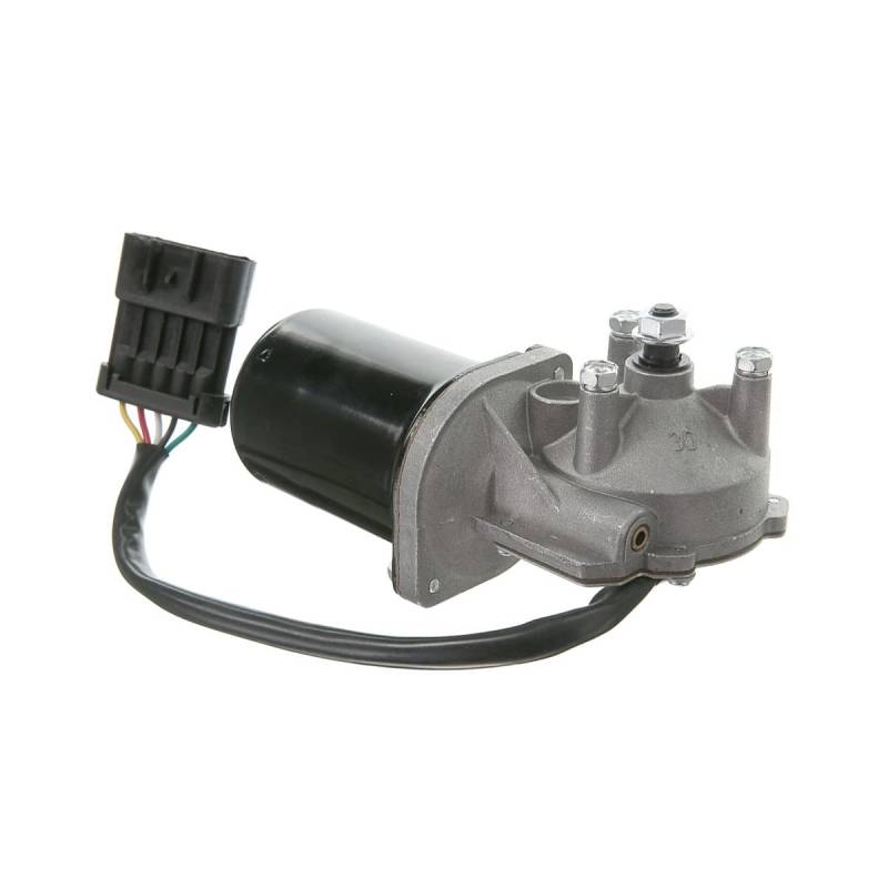 Scheiben Wischer Motor Vorne für Astra G 19E 1G1 F70 44 44Q C3 F35 281-363 Polo Classic CU W 32B 53B 1995-2009 9117536 von Frankberg