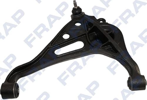 FRAP F3388 Querlenker links. Suzuki: Grand Vitara '98>'05 von Frap