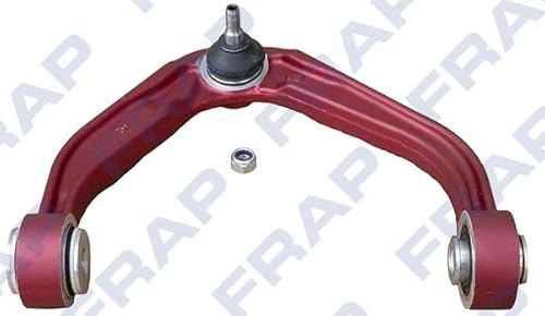 FRAP F3449FR Frap Rot Querlenker links Ar. 159 '05>'07 Bre von Frap