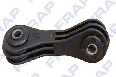 FRAP F5232 Spurstange Stabilisator Rechts/Links VW Golf '98 von Frap