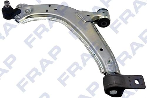 FRAP F5562 Querlenker links Peugeot Partner 96-07, Ranc von Frap