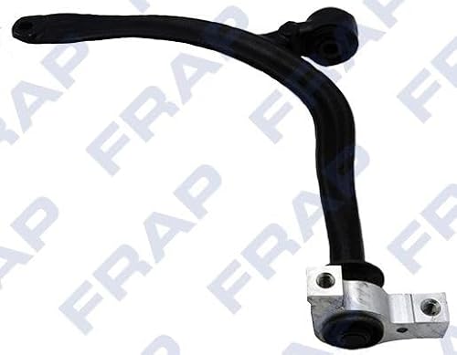 FRAP F5603 Querlenker links Citroen C5 01-08 von Frap