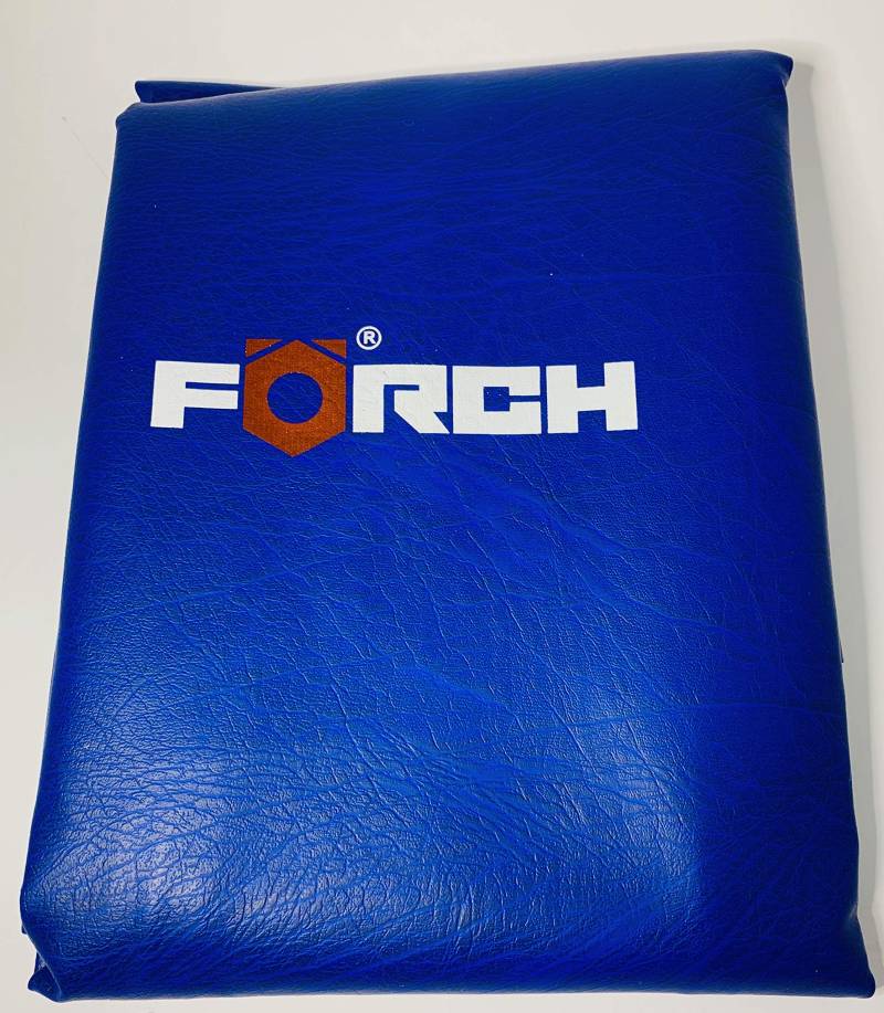 Förch 5419 30 Sitzschoner von FORCH