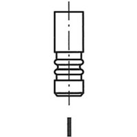 Einlassventil FRECCIA R4617/S von Freccia