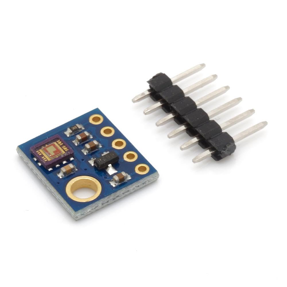 ML8511 digitales UV-Sensor Modul von Frei