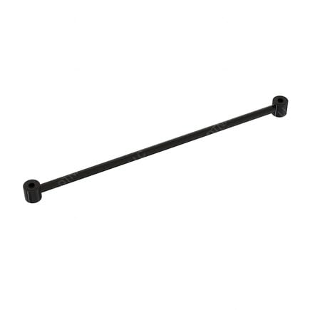 Freightliner A15-13777-000 Spurstange A von Freightliner
