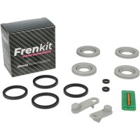 Reparatursatz, Bremssattel FRENKIT PERFORMANCE 662801 von Frenkit Performance