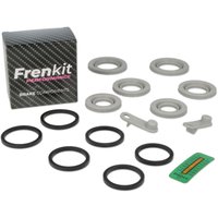 Reparatursatz, Bremssattel FRENKIT PERFORMANCE 662802 von Frenkit Performance