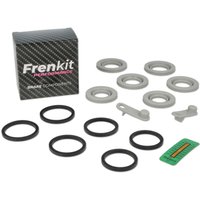 Reparatursatz, Bremssattel FRENKIT PERFORMANCE 662803 von Frenkit Performance