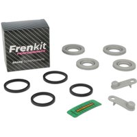 Reparatursatz, Bremssattel FRENKIT PERFORMANCE 662804 von Frenkit Performance