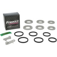 Reparatursatz, Bremssattel FRENKIT PERFORMANCE 662806 von Frenkit Performance