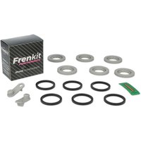 Reparatursatz, Bremssattel FRENKIT PERFORMANCE 663001 von Frenkit Performance