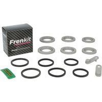 Reparatursatz, Bremssattel FRENKIT PERFORMANCE 663003 von Frenkit Performance