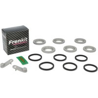 Reparatursatz, Bremssattel FRENKIT PERFORMANCE 663005 von Frenkit Performance