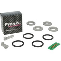 Reparatursatz, Bremssattel FRENKIT PERFORMANCE 663201 von Frenkit Performance