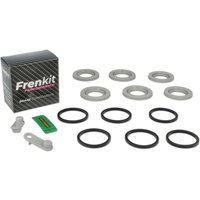 Reparatursatz, Bremssattel FRENKIT PERFORMANCE 663402 von Frenkit Performance