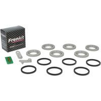 Reparatursatz, Bremssattel FRENKIT PERFORMANCE 663604 von Frenkit Performance