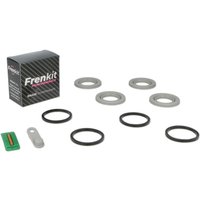 Reparatursatz, Bremssattel FRENKIT PERFORMANCE 663801 von Frenkit Performance