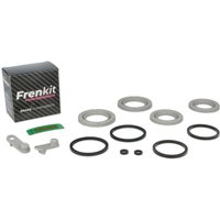 Reparatursatz, Bremssattel FRENKIT PERFORMANCE 663802 von Frenkit Performance