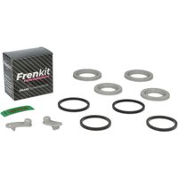 Reparatursatz, Bremssattel FRENKIT PERFORMANCE 663803 von Frenkit Performance