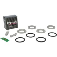 Reparatursatz, Bremssattel FRENKIT PERFORMANCE 664001 von Frenkit Performance