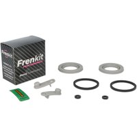 Reparatursatz, Bremssattel FRENKIT PERFORMANCE 664003 von Frenkit Performance