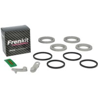 Reparatursatz, Bremssattel FRENKIT PERFORMANCE 664004 von Frenkit Performance