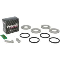 Reparatursatz, Bremssattel FRENKIT PERFORMANCE 664201 von Frenkit Performance