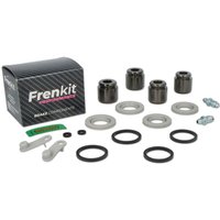 Reparatursatz, Bremssattel FRENKIT PERFORMANCE 672802 von Frenkit Performance