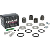 Reparatursatz, Bremssattel FRENKIT PERFORMANCE 672803 von Frenkit Performance