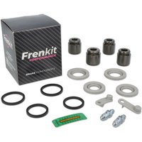 Reparatursatz, Bremssattel FRENKIT PERFORMANCE 672804 von Frenkit Performance