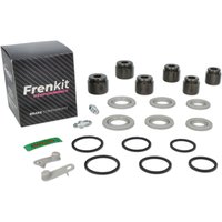 Reparatursatz, Bremssattel FRENKIT PERFORMANCE 672808 von Frenkit Performance