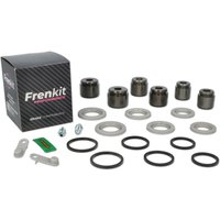 Reparatursatz, Bremssattel FRENKIT PERFORMANCE 673003 von Frenkit Performance