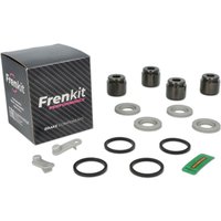 Reparatursatz, Bremssattel FRENKIT PERFORMANCE 673201 von Frenkit Performance