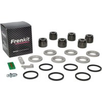 Reparatursatz, Bremssattel FRENKIT PERFORMANCE 673603 von Frenkit Performance