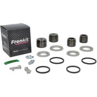 Reparatursatz, Bremssattel FRENKIT PERFORMANCE 673806 von Frenkit Performance