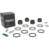 Reparatursatz, Bremssattel FRENKIT PERFORMANCE 674001 von Frenkit Performance