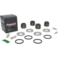 Reparatursatz, Bremssattel FRENKIT PERFORMANCE 674003 von Frenkit Performance