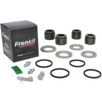 Reparatursatz, Bremssattel FRENKIT PERFORMANCE 674004 von Frenkit Performance