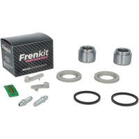 Reparatursatz, Bremssattel FRENKIT PERFORMANCE 674005 von Frenkit Performance