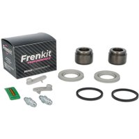 Reparatursatz, Bremssattel FRENKIT PERFORMANCE 674006 von Frenkit Performance