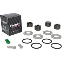 Reparatursatz, Bremssattel FRENKIT PERFORMANCE 674201 von Frenkit Performance