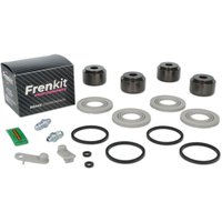 Reparatursatz, Bremssattel FRENKIT PERFORMANCE 674202 von Frenkit Performance