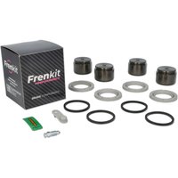 Reparatursatz, Bremssattel FRENKIT PERFORMANCE 674401 von Frenkit Performance