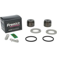 Reparatursatz, Bremssattel FRENKIT PERFORMANCE 674402 von Frenkit Performance