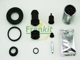 Reparatursatz, Bremssattel Hinterachse Frenkit 232912 von Frenkit