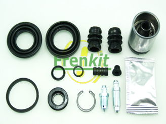 Reparatursatz, Bremssattel Hinterachse Frenkit 234941 von Frenkit