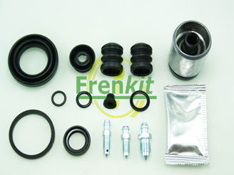 Reparatursatz, Bremssattel Hinterachse Frenkit 234943 von Frenkit