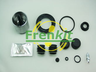 Reparatursatz, Bremssattel Hinterachse Frenkit 248813 von Frenkit