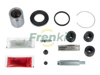 Reparatursatz, Bremssattel Hinterachse Frenkit 735073 von Frenkit